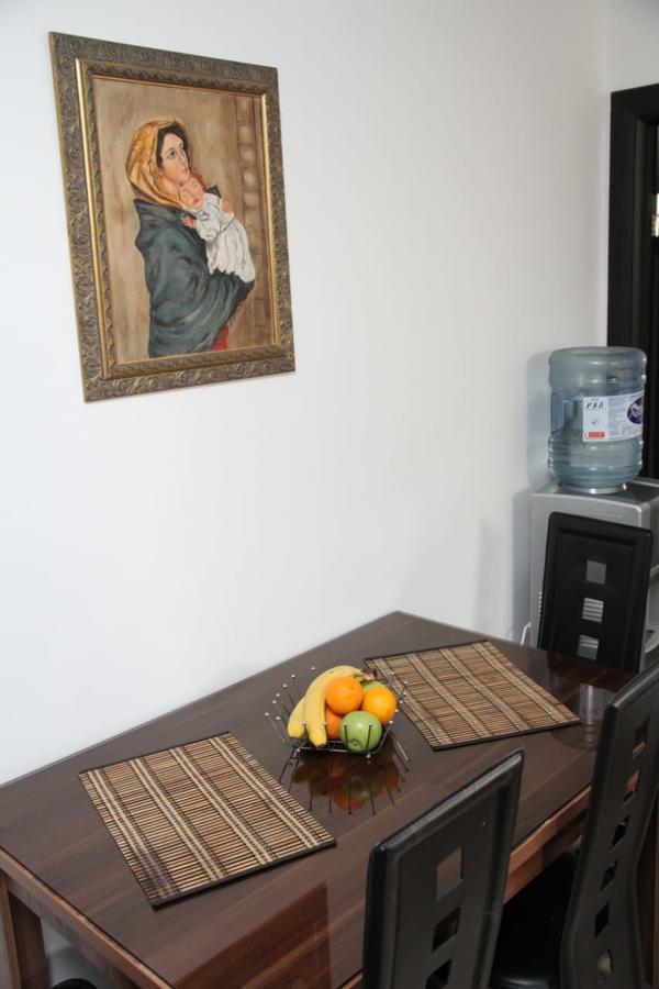 Ruza Apartman Budva Kültér fotó